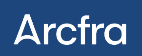 Arcfra Support Help Center home page